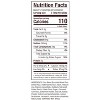 Bob's Red Mill Golden Cornbread Baking Mix 13 oz - 4 of 4
