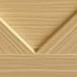 wood color