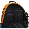 Naruto Blue Leaf Village Premium Backpack - 4 of 4