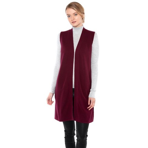 Long Cardigan Sweater Duster : Target