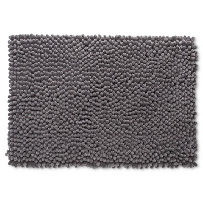 fluffy sweater for kids