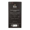 Peet's Coffee Major Dickason's Blend Dark Roast Nespresso Original Line Aluminum Coffee Capsules - 10ct - 2 of 4