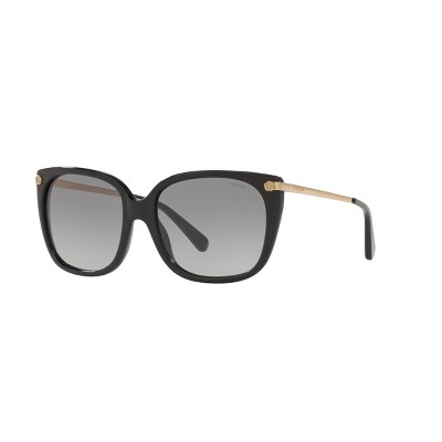 persol 3117 v