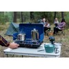 Stansport 2 Person Camping Cook Set - 2 of 4