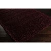 Mark & Day Corby Woven Indoor Area Rugs - 2 of 3