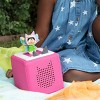 Tonies Fairy Creative-Tonie Audio Play Figurine - 2 of 4