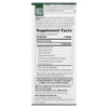 Bell Lifestyle For Women, Bladder One, 60 Veggie Capsules - 2 of 3