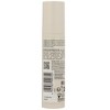Schwarzkopf Osis Glow Anti-Frizz Shine Serum, 1.7 oz - 2 of 2