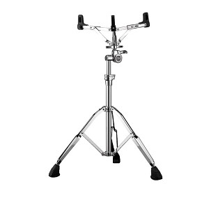 Pearl S1030 Snare Stand - 1 of 1