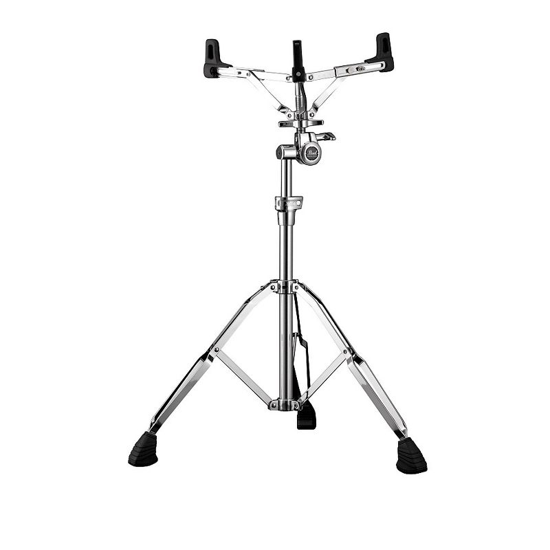 Pearl S1030 Snare Stand, 1 of 2