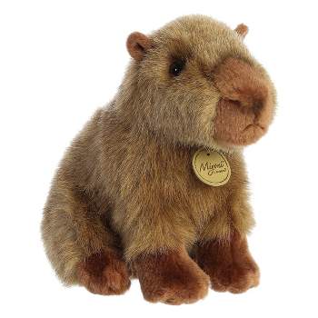 Capybara : Stuffed Animals : Target