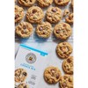 King Arthur Gluten Free Cookie Mix - 16oz - image 2 of 4