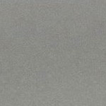 smoky gray
