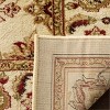 Lyndhurst LNH216 Power Loomed Rugs - Safavieh - 4 of 4