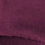 deep claret