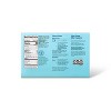 SmartLabel - VANILLA CANDY COATING - 021130266333