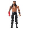 WWE Main Event 158 Roman Reigns Action Figure - 3 of 3