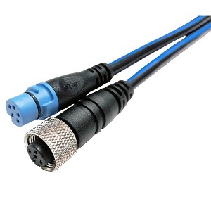 Raymarine A80675 SeaTalk NG to DeviceNet Adapter, Boat Equipment and Parts - 1 of 1