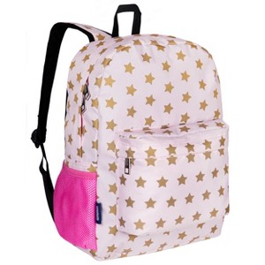 Wildkin 16 Inch Backpack for Kids - 1 of 4