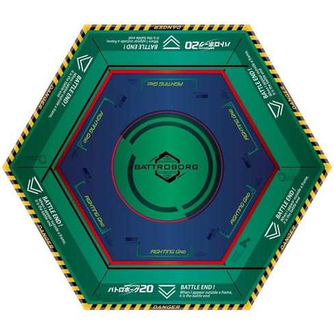 Beyblades stadium deals target