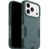 OtterBox Apple iPhone 17 Pro Commuter Series Case for MagSafe with Camera Control - Case Sagebrush Green - 4 of 4