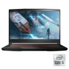 Refurbished: MSI GF63 Thin 15.6" Laptop, i5-11500H, RTX 3050, 16GB, 512GB, Windows 11 - Manufacturer Refurbished - 2 of 4