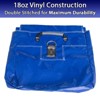 Moose Supply Vinyl Sand Bag - 2 of 4