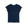 Women's Sheryl Recycled Baby Tee - perfectwhitetee - 2 of 4