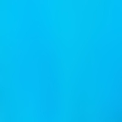 safety blue