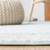 Adirondack ADR113 Machine Made Indoor Rug - Safavieh - 4 of 4
