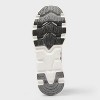 Men's Kenji Performance Sneakers - All In Motion™ - 4 of 4