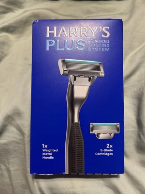 Guest review image 2 of 2, zoom in