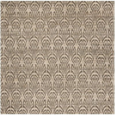 Cape Cod CAP501 Hand Woven Area Rug  - Safavieh