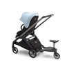 Bugaboo Comfort Wheeled Board+ Sit and Stand Stroller Board for Fox5/Donkey5/Other - 3 of 4