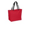 Port Authority Essential Zippered Tote Bag Set - 3 of 4