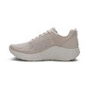 Aetrex Danika Arch Support Sneaker - 4 of 4