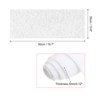 Unique Bargains Garden Decoration Artificial Models Grass Mat - 2 of 4