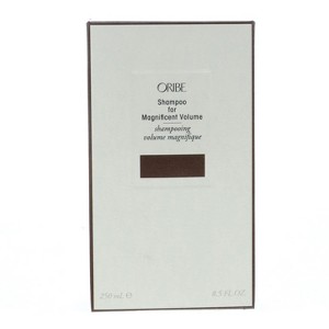Oribe Shampoo for Magnificent Volume, 8.5 oz - 1 of 4
