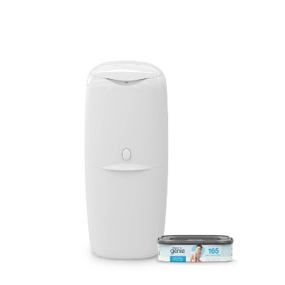 Imagen de producto 2