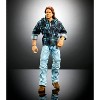 WWE "Rowdy" Roddy Piper as J Nada Elite Action Figure - image 4 of 4