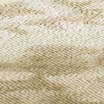 beige,dark brown