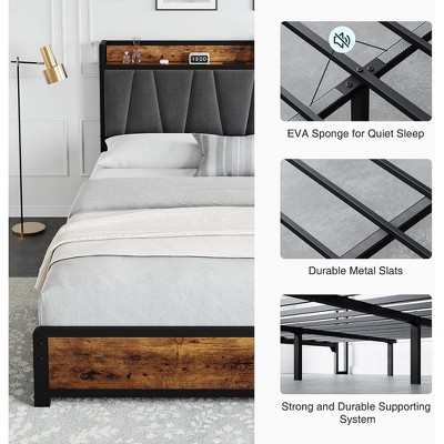 Imagen de producto 4