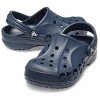 Crocs Toddler Baya Clogs - image 2 of 4