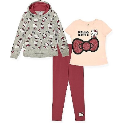 heather gray print