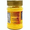 Asafetida (Hing) Ground Health Blend- 3.5oz (100g) - Rani Brand Authentic Indian Products - 3 of 4