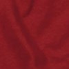 cardinal