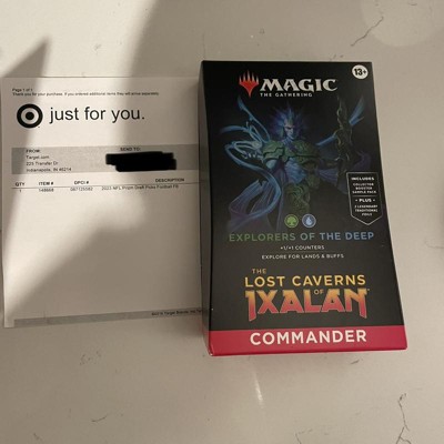 Guest review image 1 of 1, zoom in