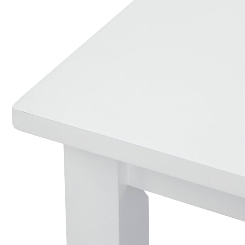 Shaker Dining Table - Buylateral, 5 of 6