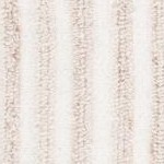 ivory/beige