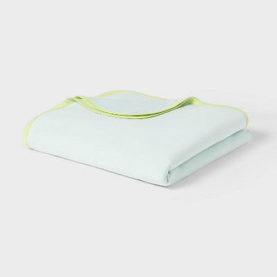 Sweatshirt Blanket - Room Essentials™